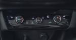Vauxhall Corsa SRi 2019 года